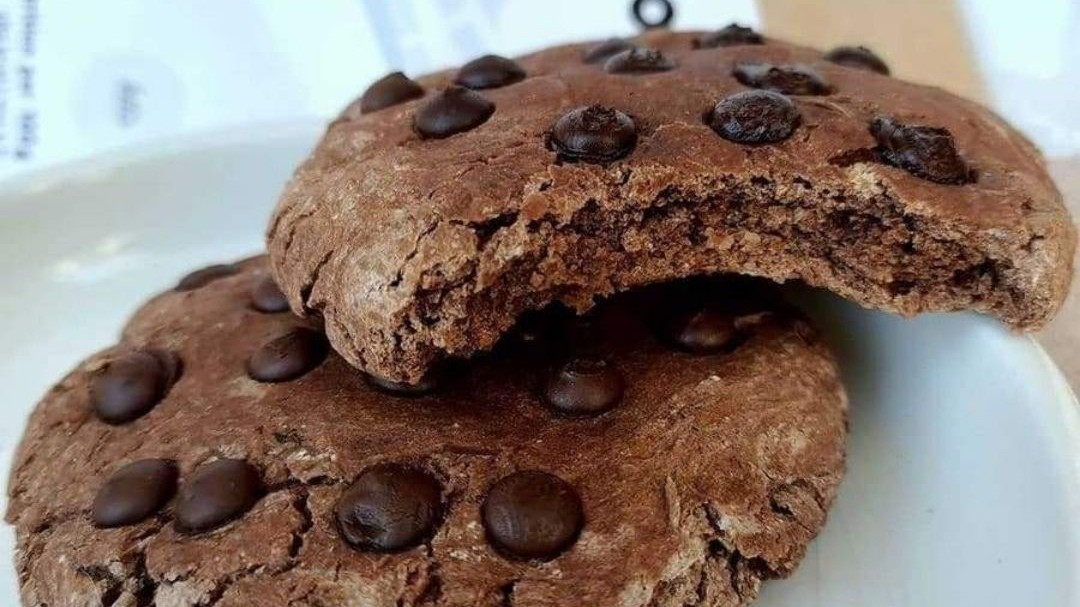 Image of Ricetta biscotti light