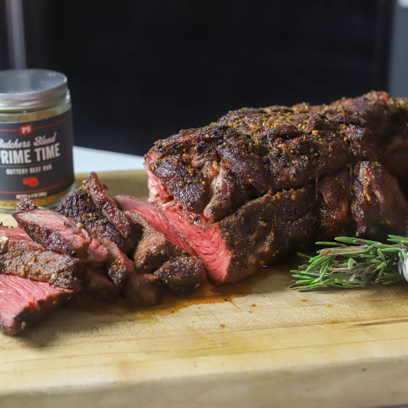 how to cook prime rib Archives - Poor Man's Gourmet Kitchen