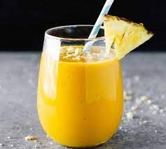 Image of Anti-Inflammatory Drink
