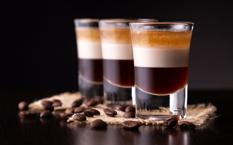 Duck Fart