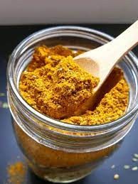 Image of IMMUNITY BOOSTER SUPER FOOD MIX
