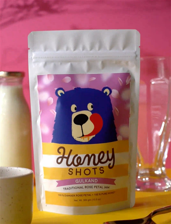 Image of How to reduce Acidity level in the gut
