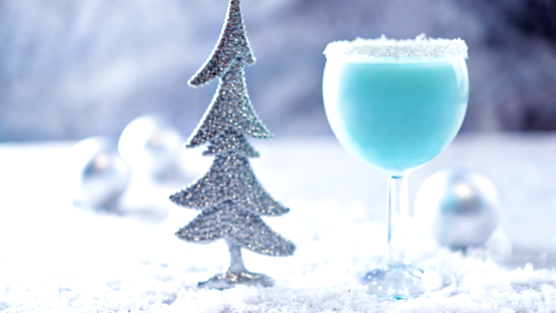 Image of Jack Frost