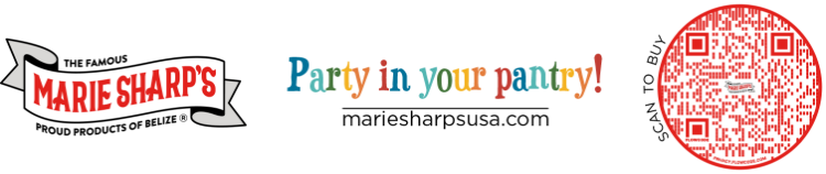 Image of Enjoy!