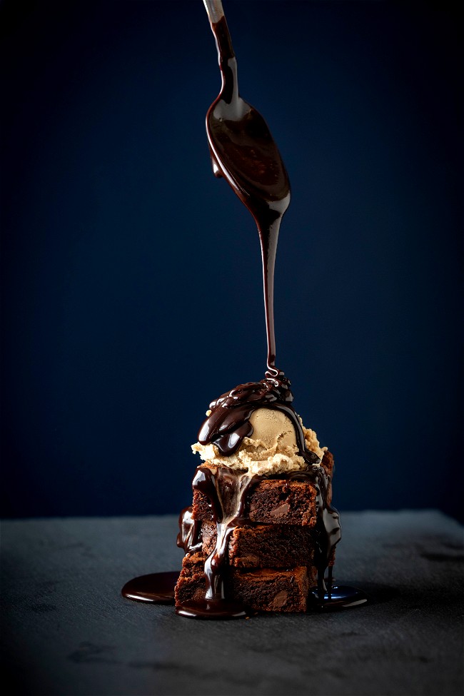 Image of Sunday Night<sup>®</sup> Brownies