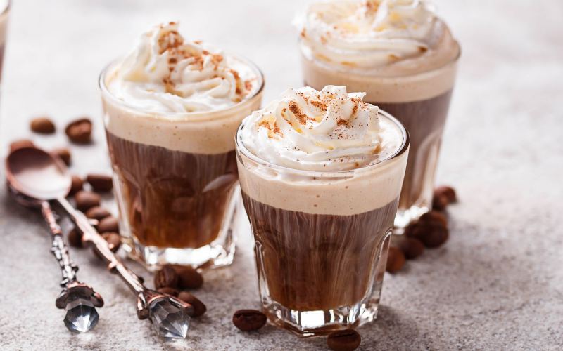 Butterbeer