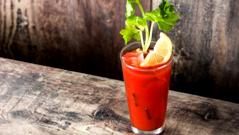 Image of Red Snapper