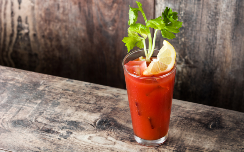 Red Snapper