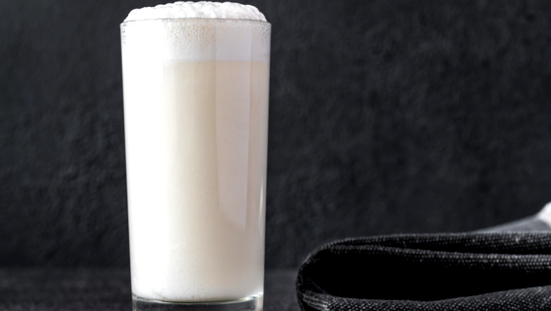 Image of Ramos Gin Fizz