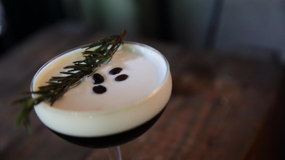 Image of Javy Espresso Martini
