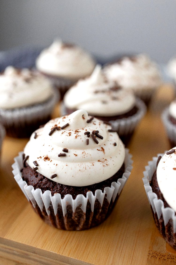 Image of NOTES: If you don’t have buttermilk you can easily make...