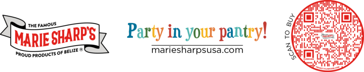 Image of Enjoy!