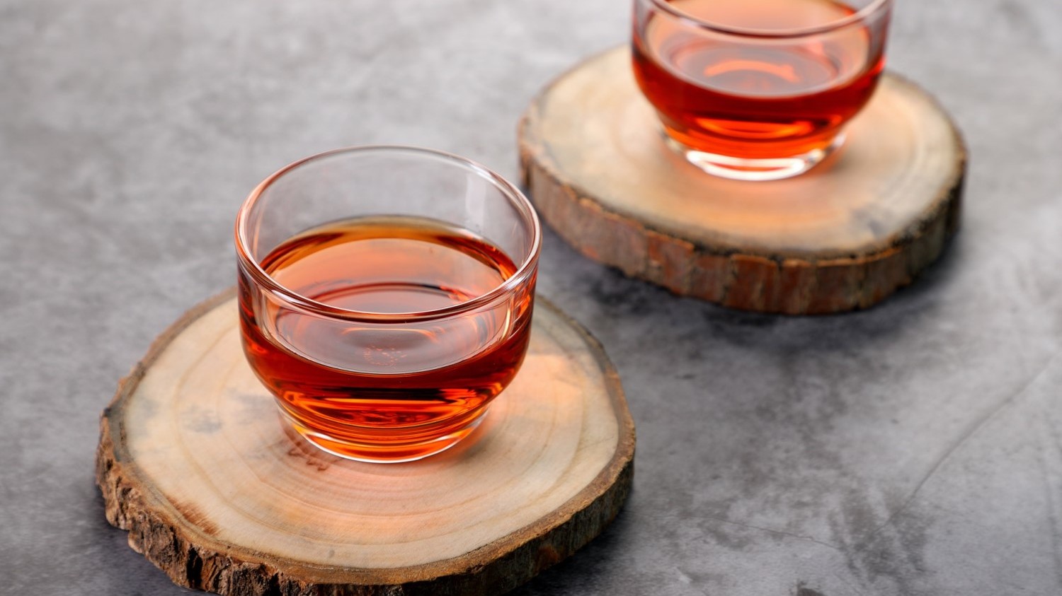 Image of ENGLISH BREAKFAST TEA RECIPE