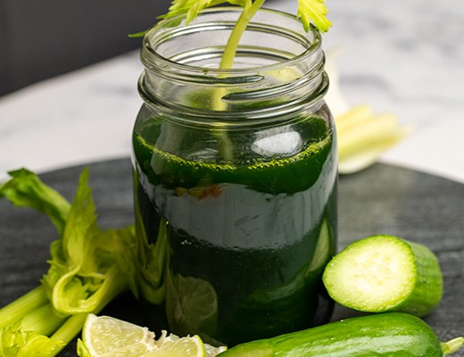 https://images.getrecipekit.com/20220112231943-refreshing-20cucumber-20lime-20green-20juice.jpg?width=650&quality=90&