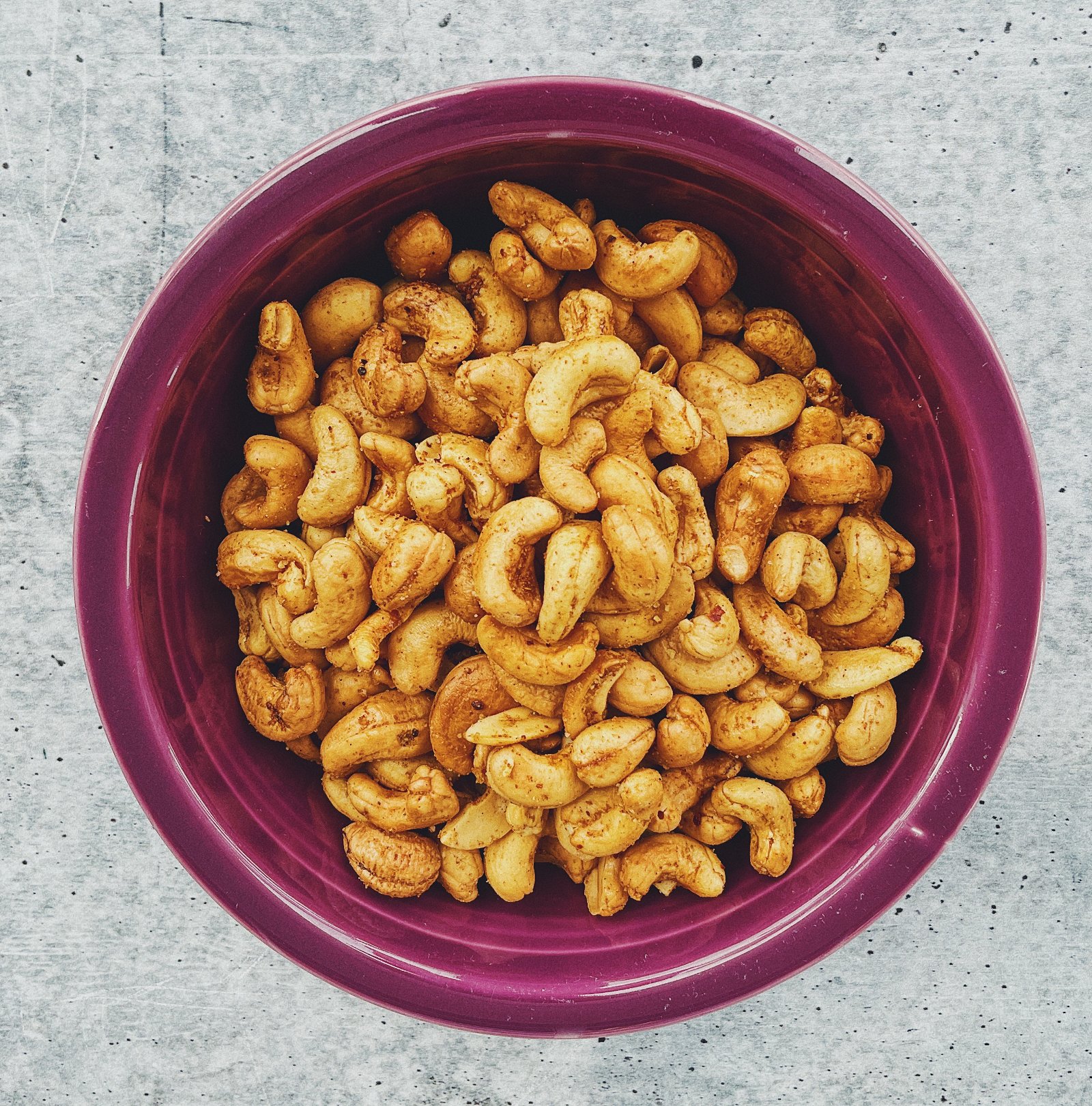 Shahi Mixture Full-frame Wallpaper, Made with Almonds, Cashew, Corn Flakes,  Peanut. Stock Image - Image of grains, peanuts: 211231157