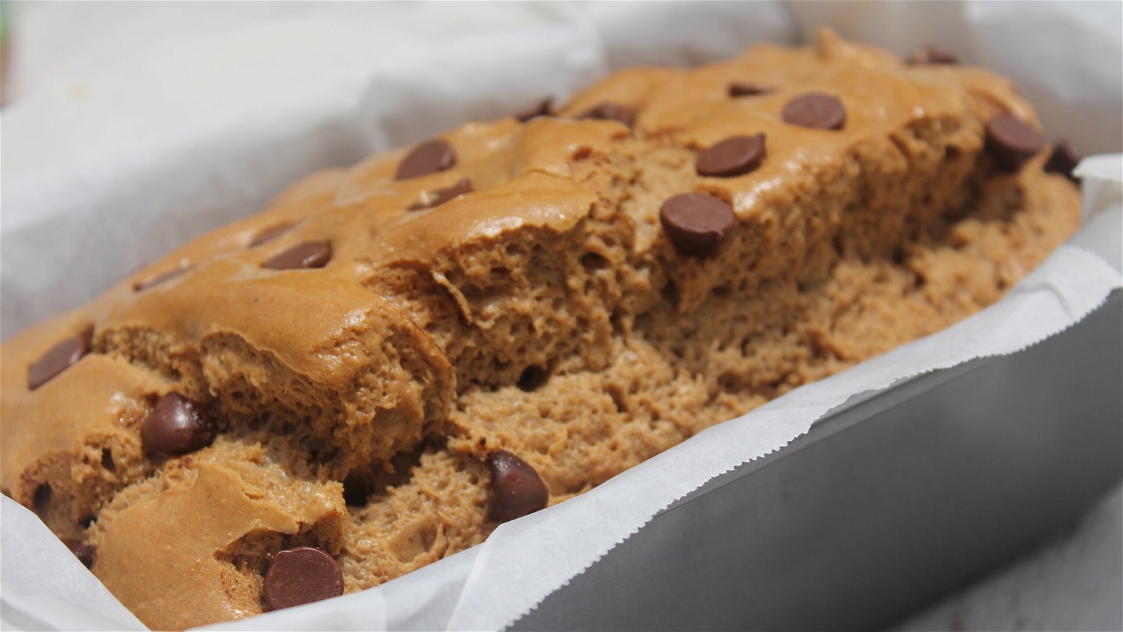 Keto Bread-image