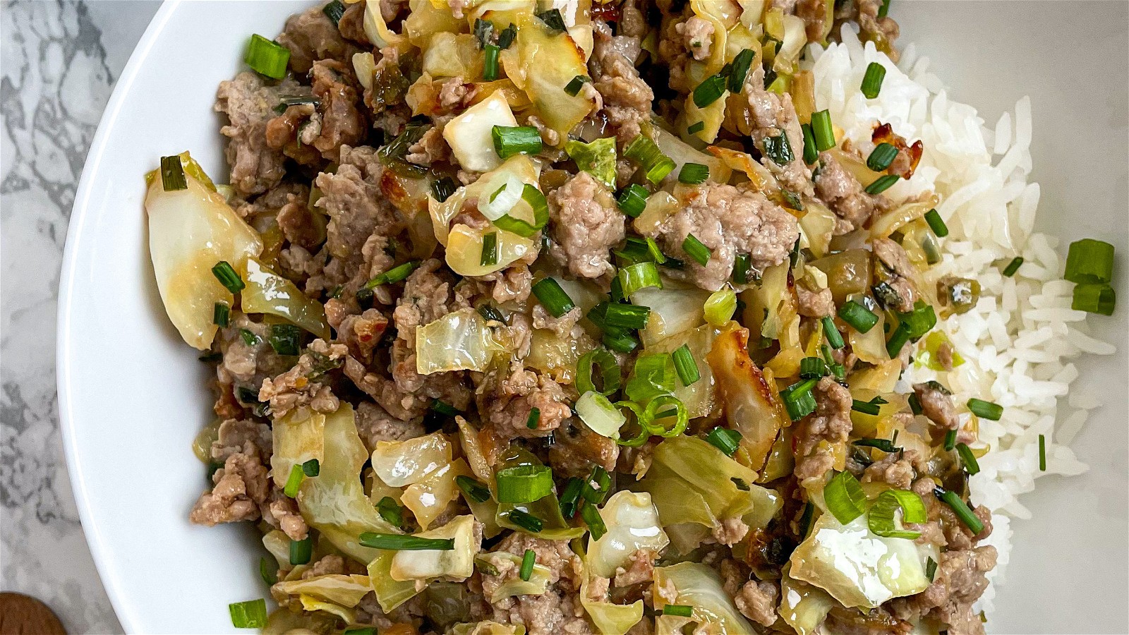 Image of Dumpling Bowl