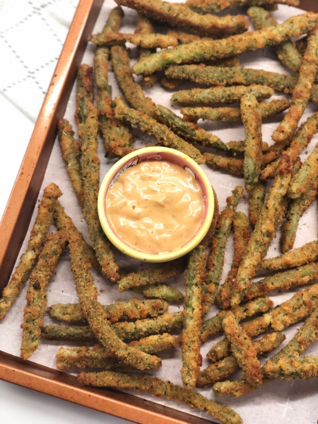Image of Delicious