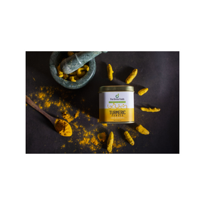 Image of Natural detox Drink