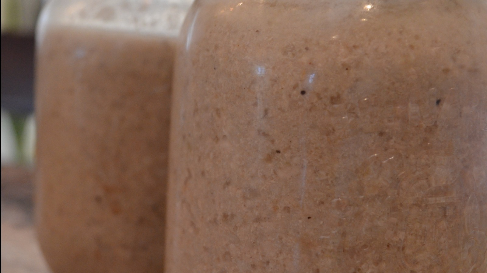 Image of Cretons de porc