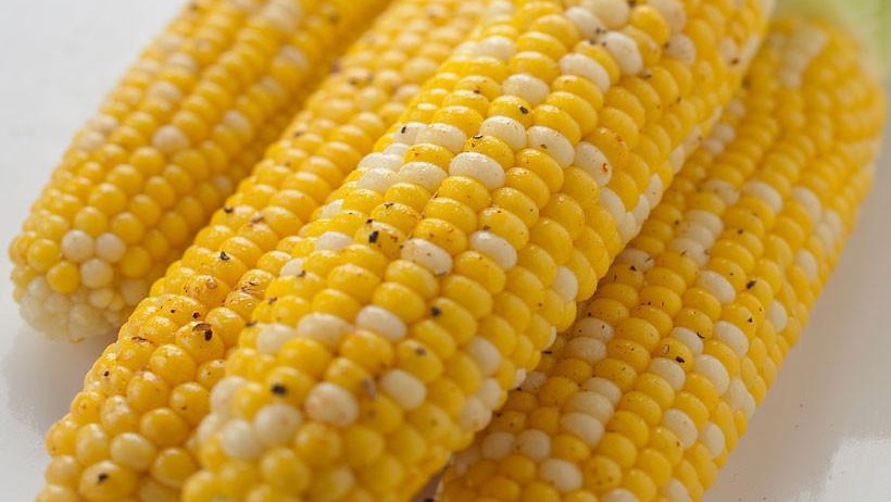 Corn-on-the-Cob – WaterlessCookware