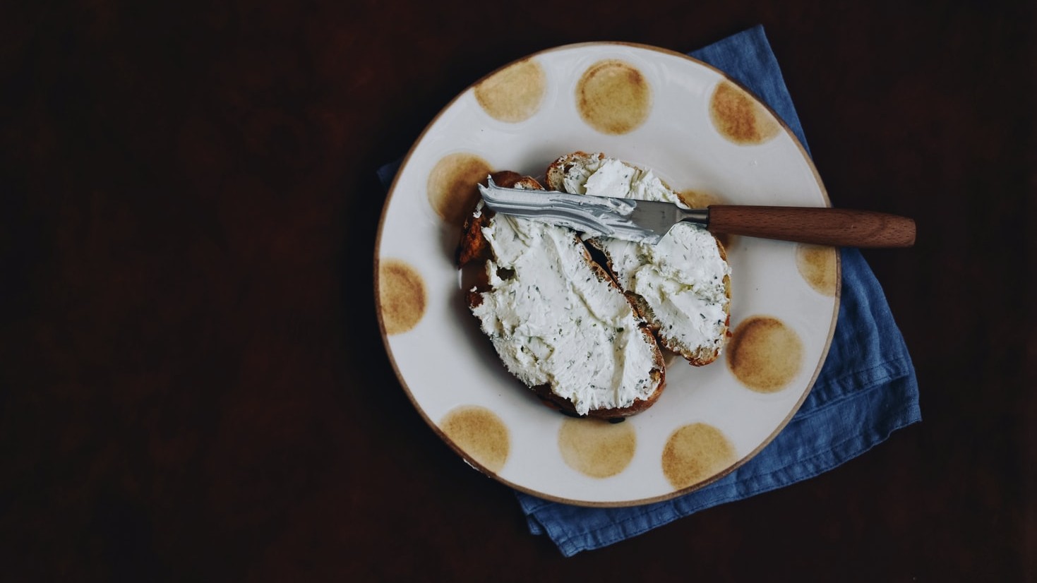 Image of Pimento Cheese Spread