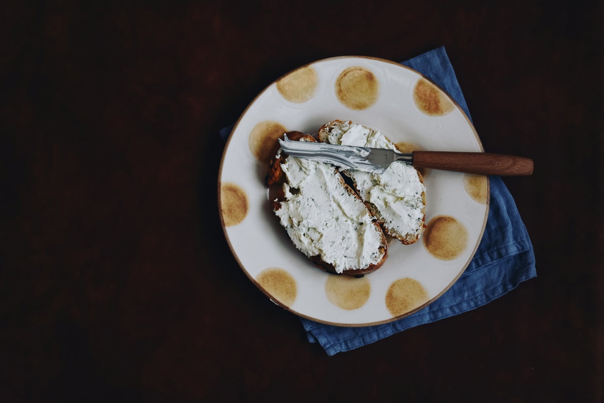 Pimento Cheese Spread
