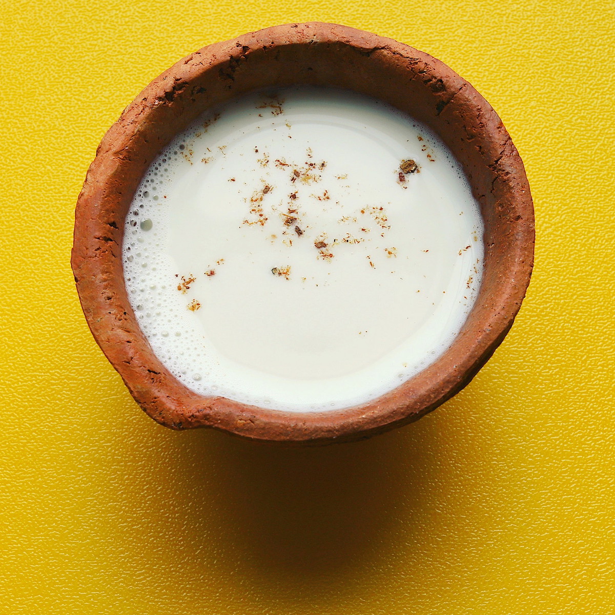Horchata