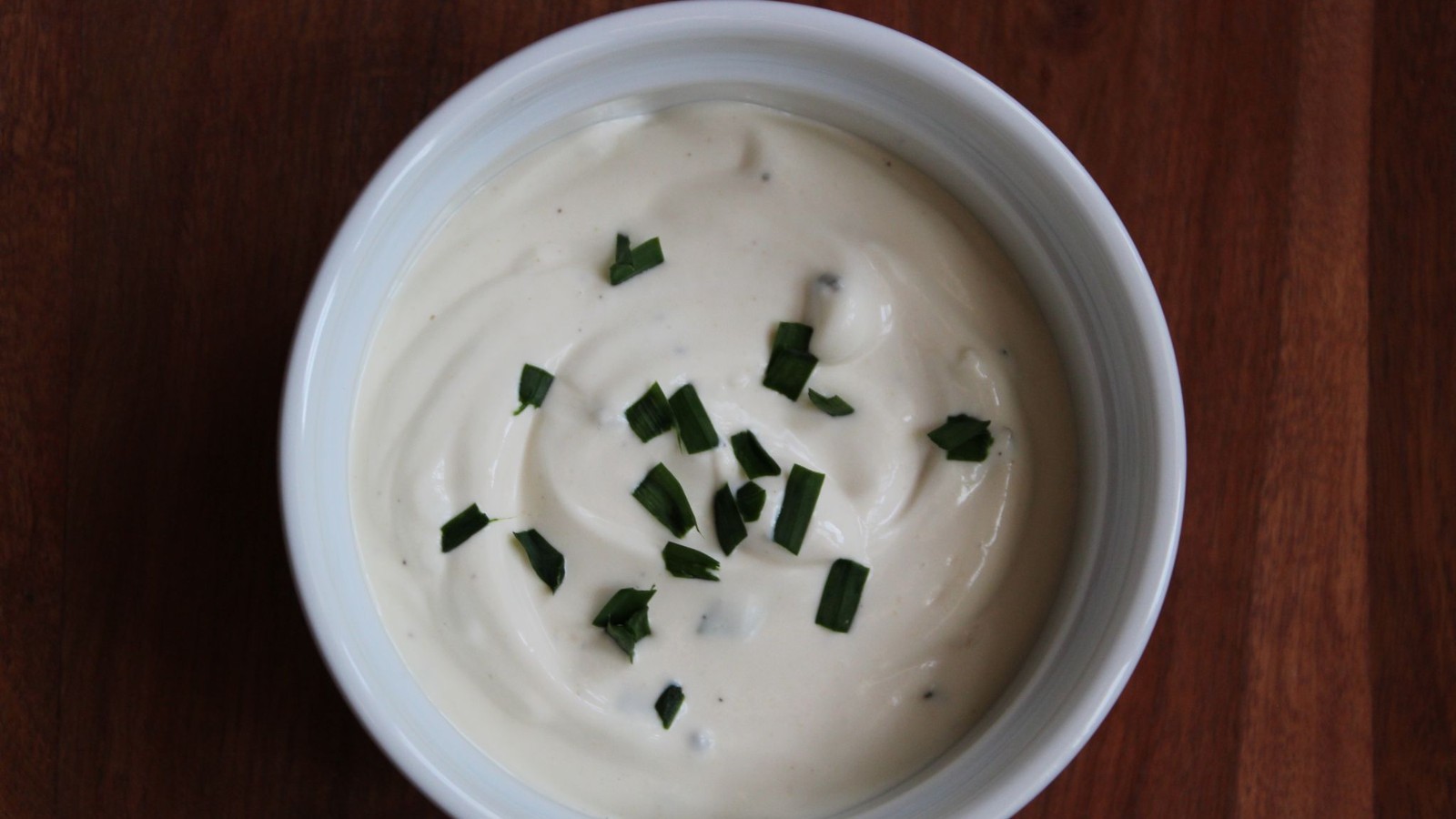 Image of Horseradish Sauce