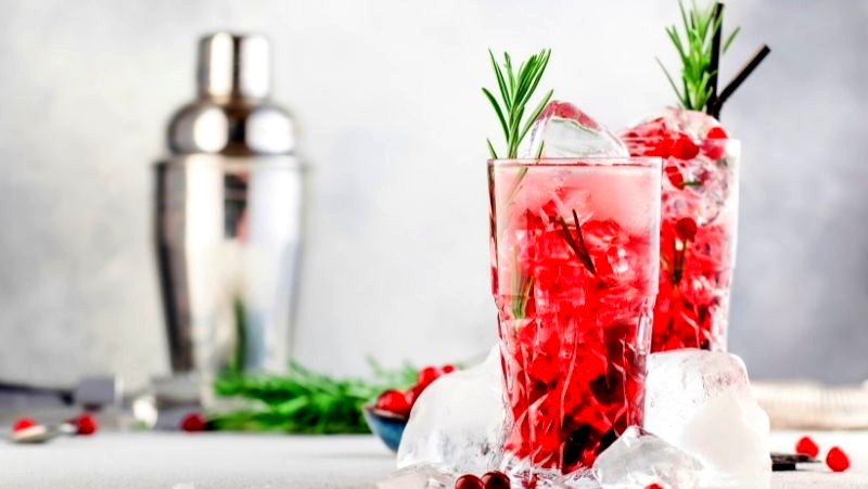 Image of Vermouth Cassis