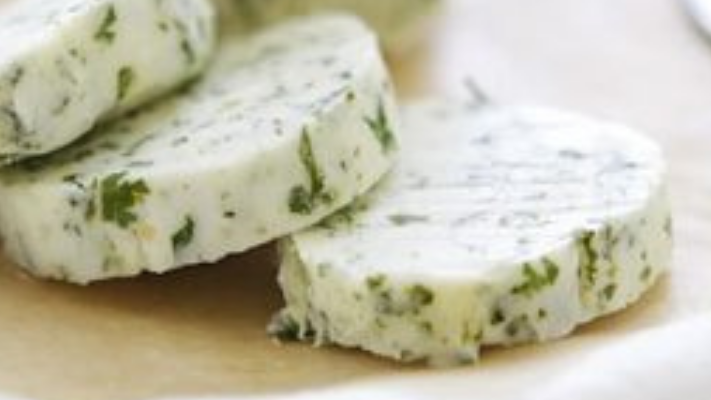 Image of How to Create a Compound Butter (and Why You Should!)