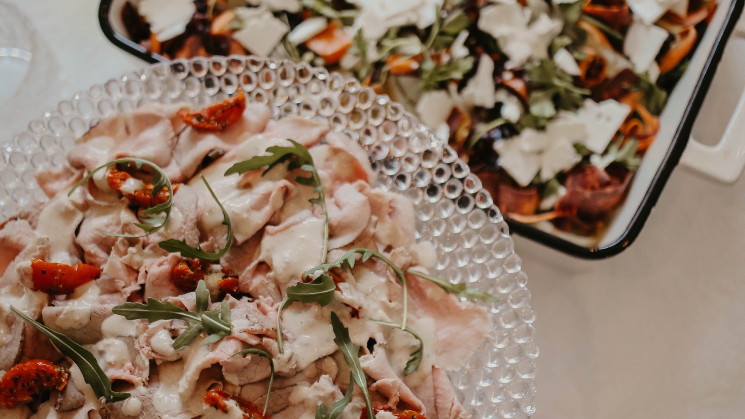 Vitello Tonnato