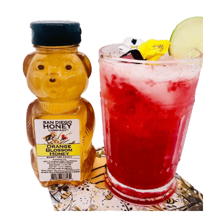 20220216021614-raspberry-hone-