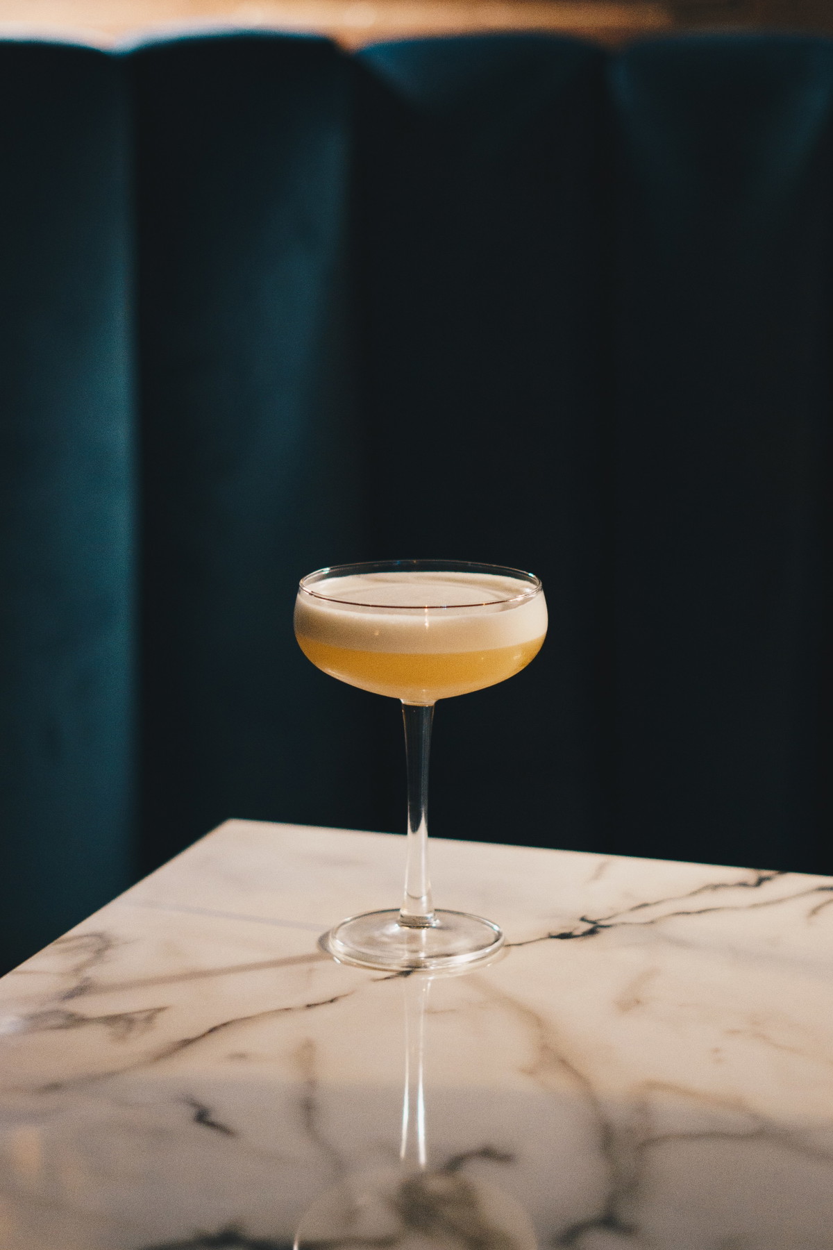 Kismet Sour