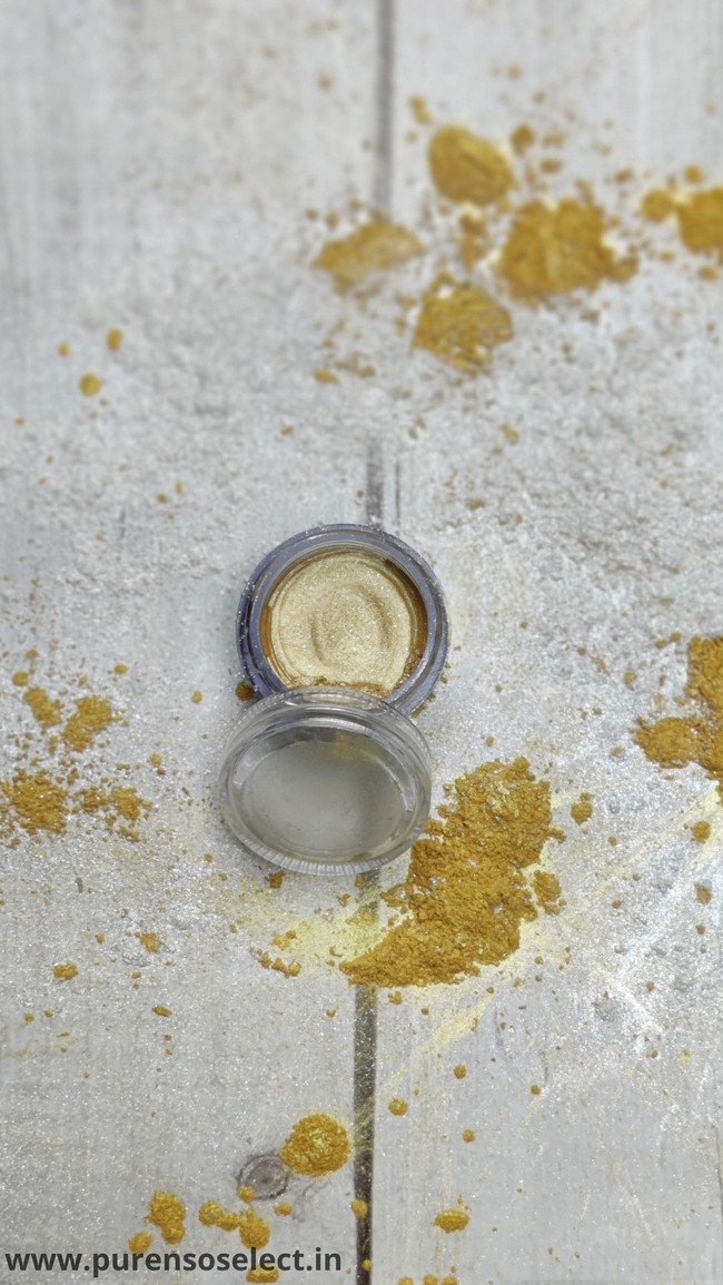Image of Cream Luminizer