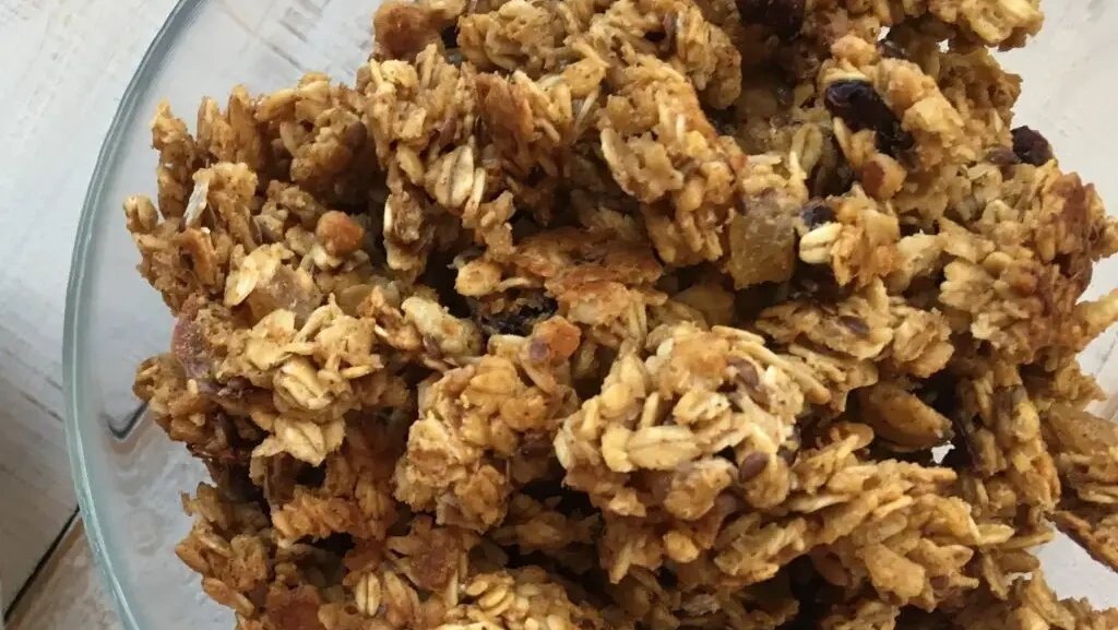 Easy Homemade Munch Peanut Bar Recipe 2023 AtOnce