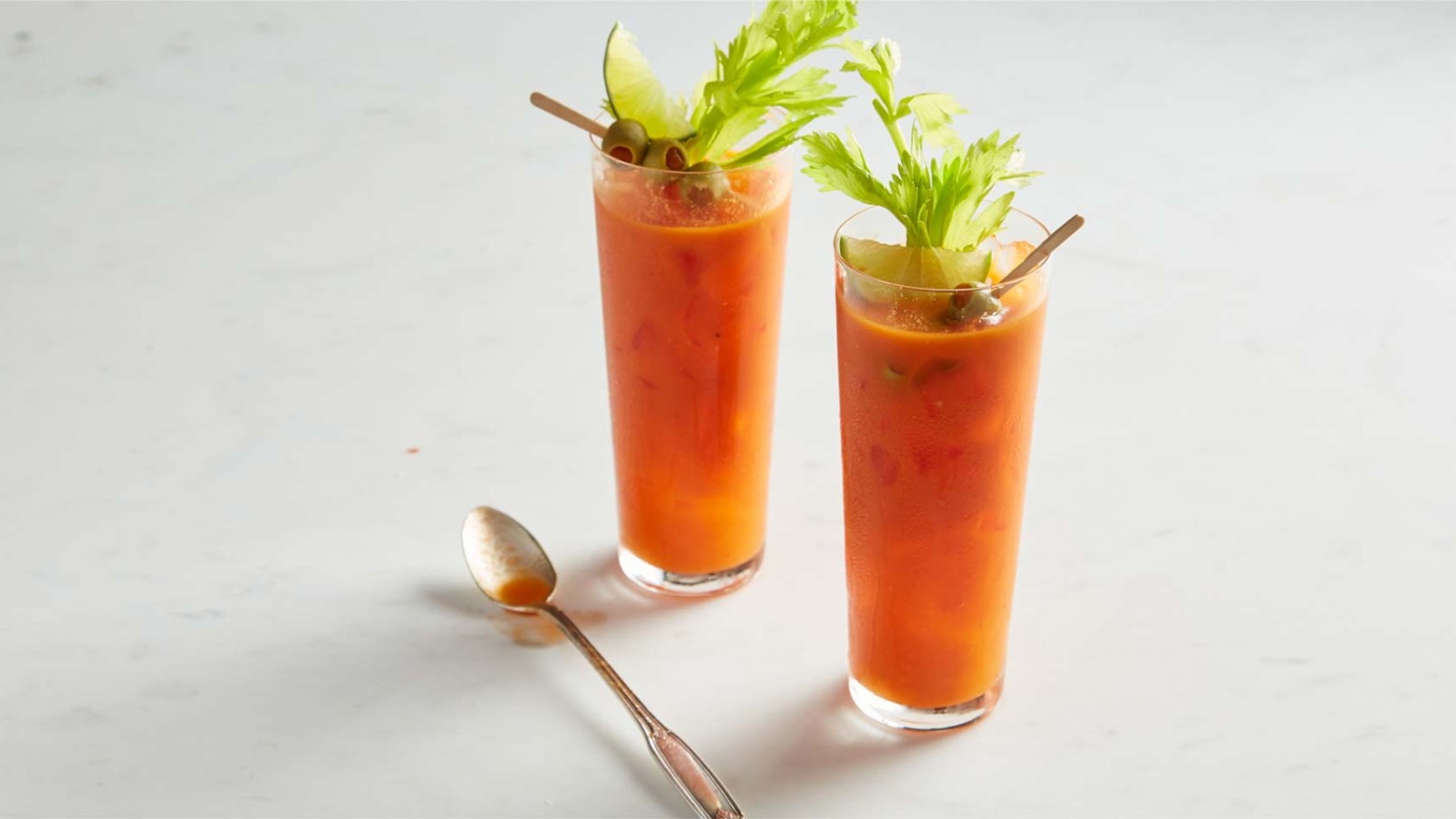 Image of Bloody Mary