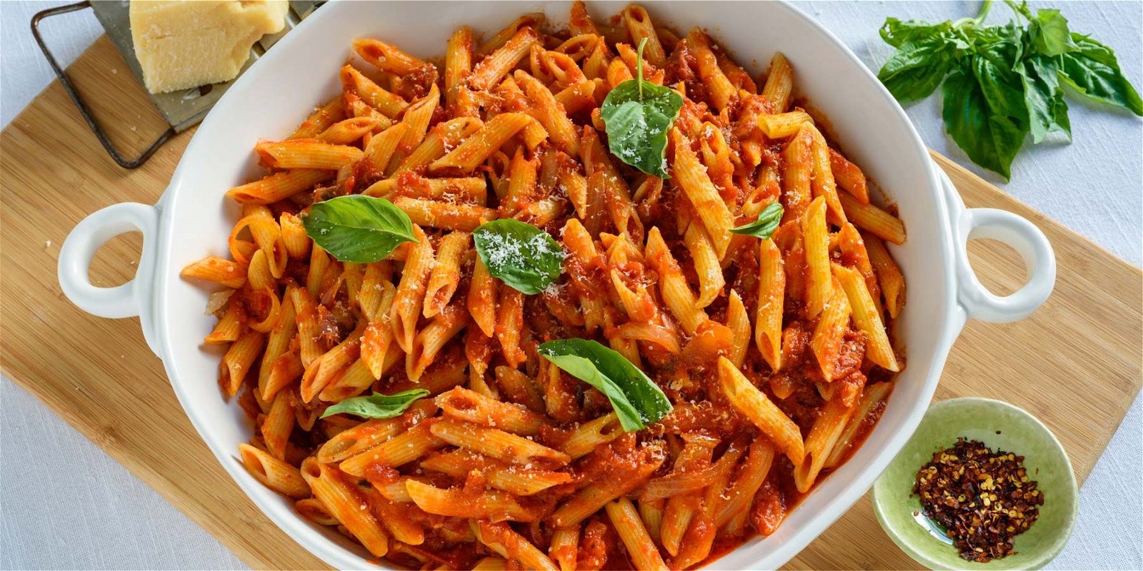 Filetto Di Pomodoro Sauce Recipe | Deporecipe.co