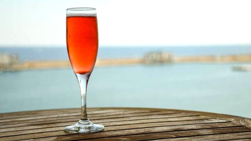 Image of Kir