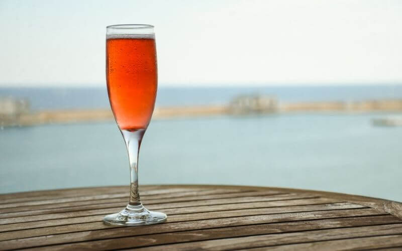 Kir