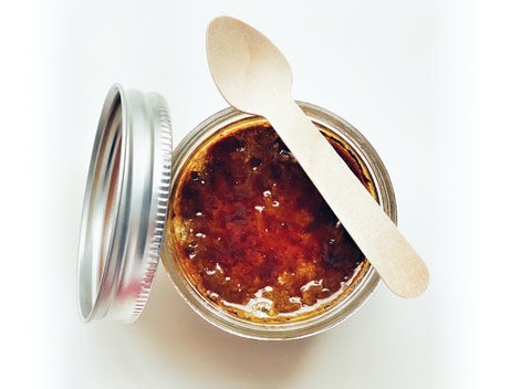 Image of Fruit Jam