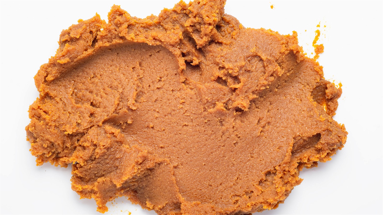 Image of Almond Miso Spread