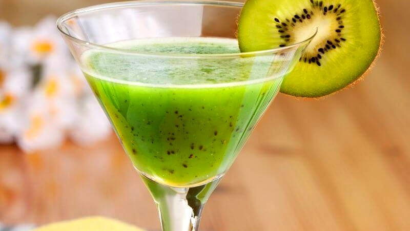 Image of Kiwi Vesper