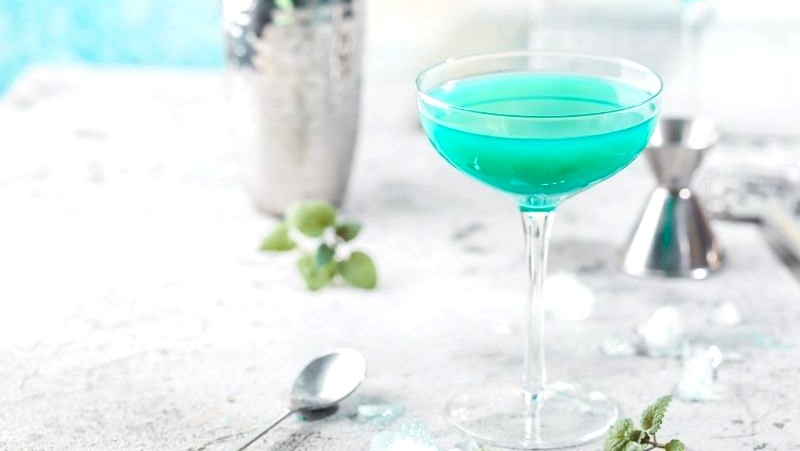 Image of Irish Margarita