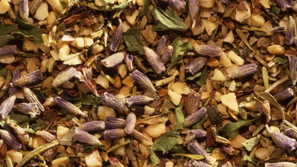 Image of All Purpose Chicken Stock