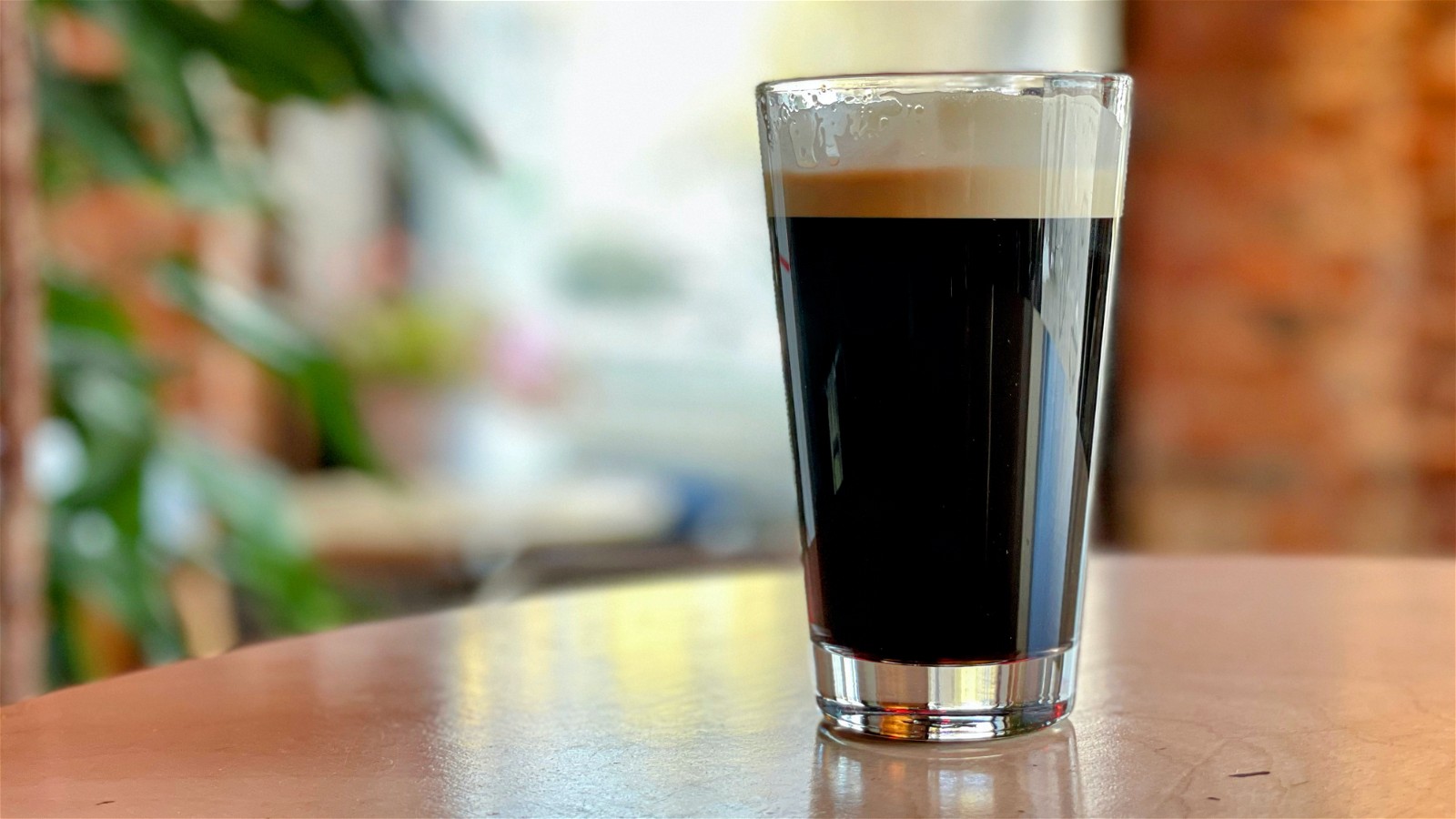 Image of Javy (very) Iced Boozy Coffee