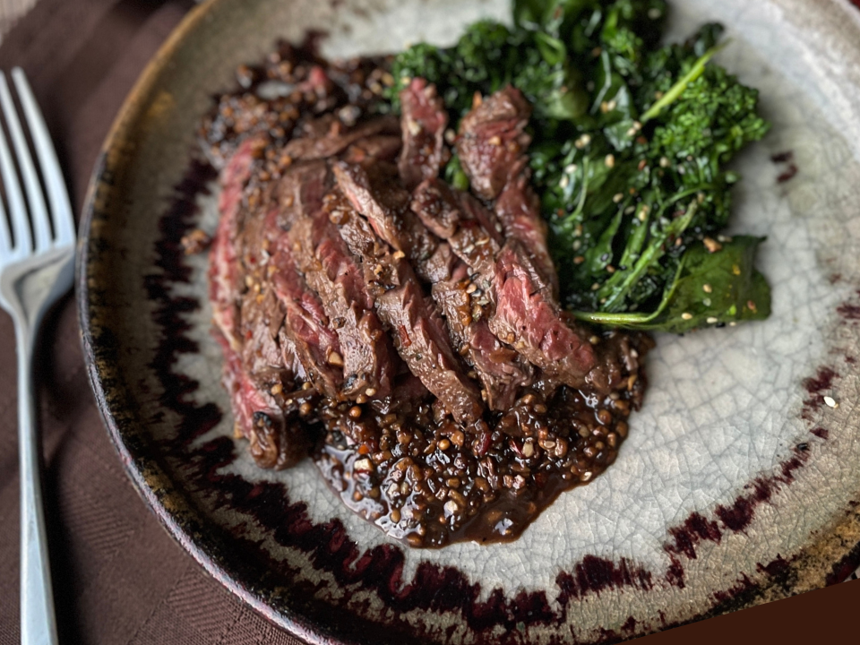 Steak Bites Soy Sauce Garlic Steak Marinade Tender Tasty Garlic