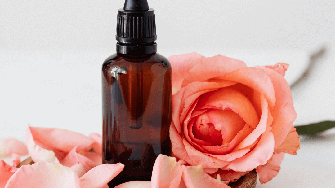Image of Radiance Lover's Oil