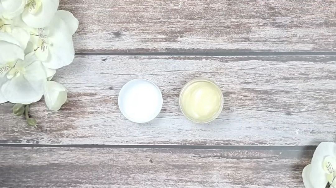 Image of Conditioning Beard Balm