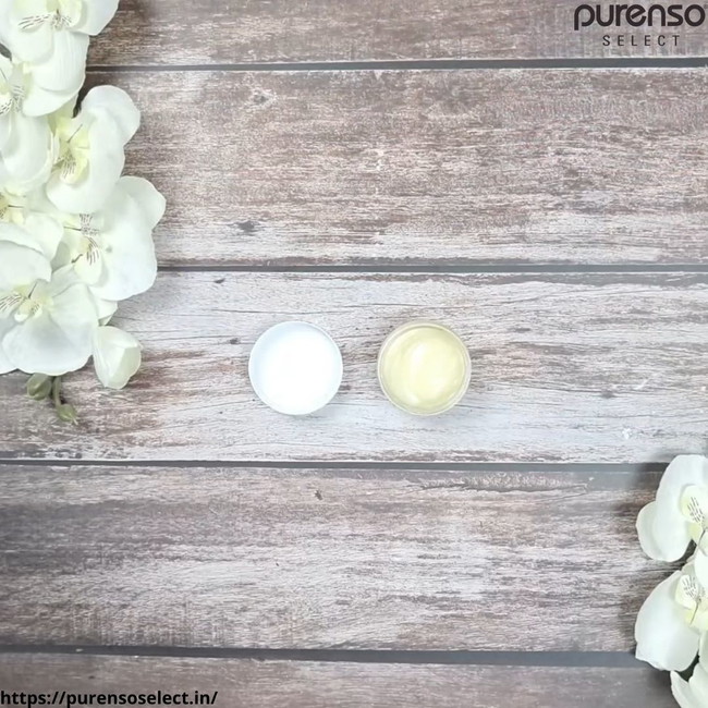 Image of Conditioning Beard Balm 